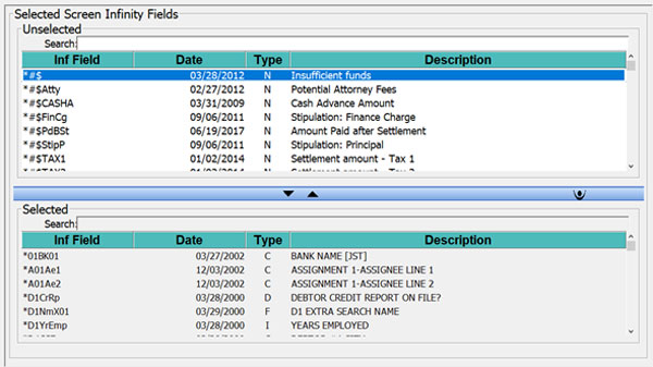 B R Client e x e 64 Example