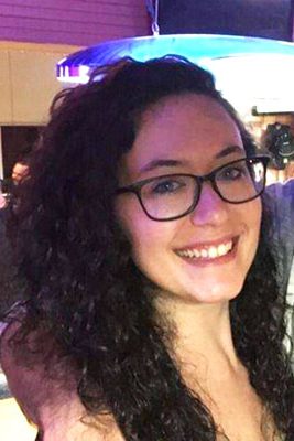 Jena Tanenbaum web