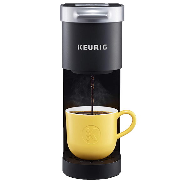 Kuerig