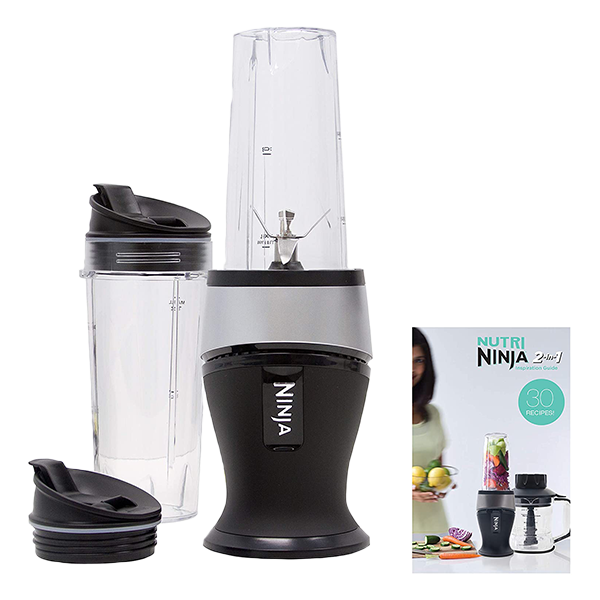 Ninja Personal Blender